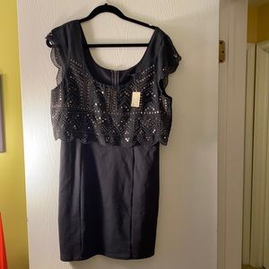American Eagle dress